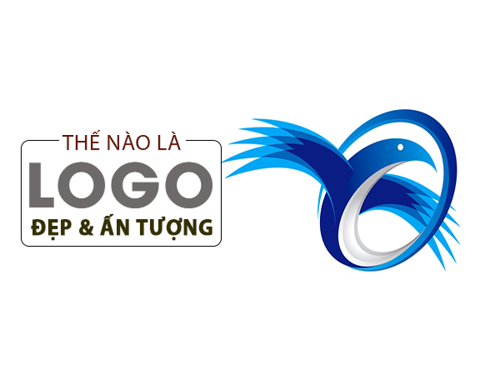 Thế nào là thiết kế một logo đẹp và ấn tượng? - THIẾT KẾ IN ẤN OENIX